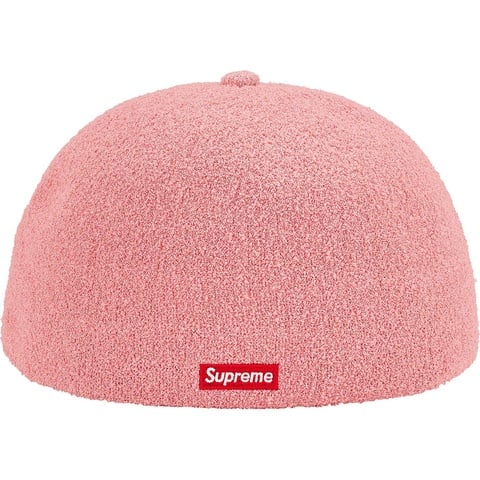Supreme Supreme®/Kangol® Bermuda Spacecap - Pink