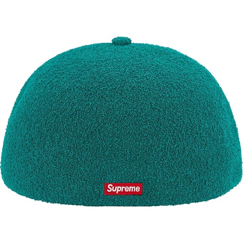 Supreme®/Kangol® Bermuda Spacecap - Supreme