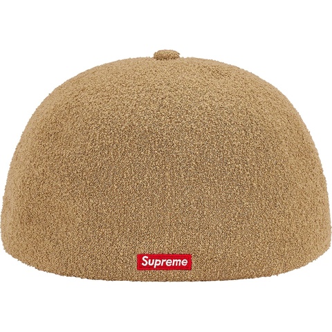 Supreme®/Kangol® Bermuda Spacecap - Supreme