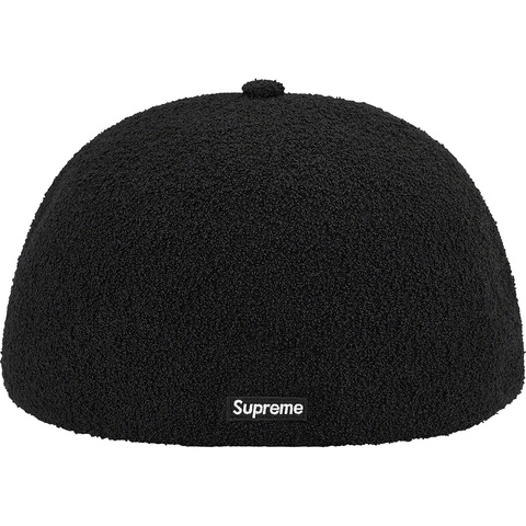 Supreme®/Kangol® Bermuda Spacecap - Supreme