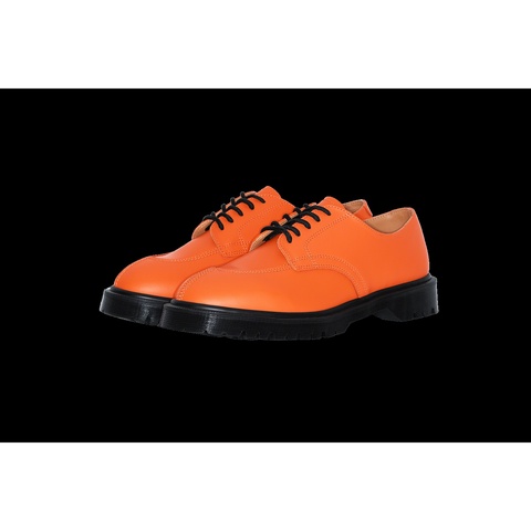 Supreme®/Dr. Martens Split Toe 5-Eye Shoe - Supreme
