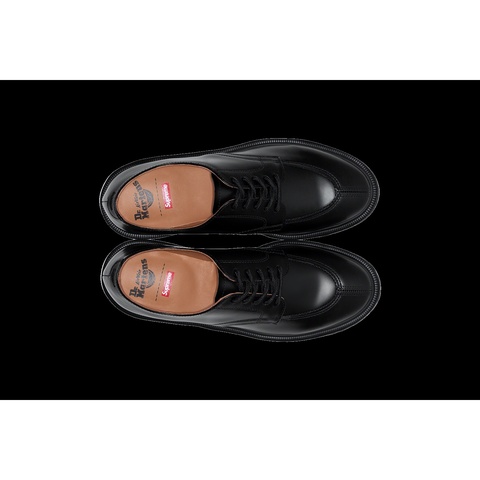 Supreme Supreme®/Dr. Martens Split Toe 5-Eye Shoe - Colorway