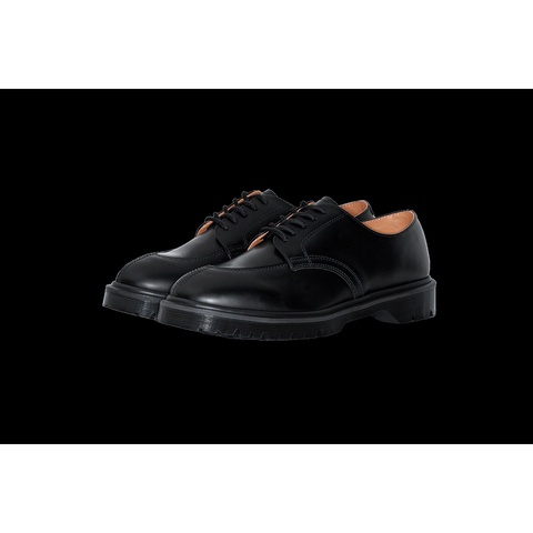 Supreme®/Dr. Martens Split Toe 5-Eye Shoe - Supreme