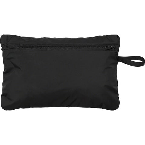 Supreme GORE-TEX Paclite Shell Jacket - Black