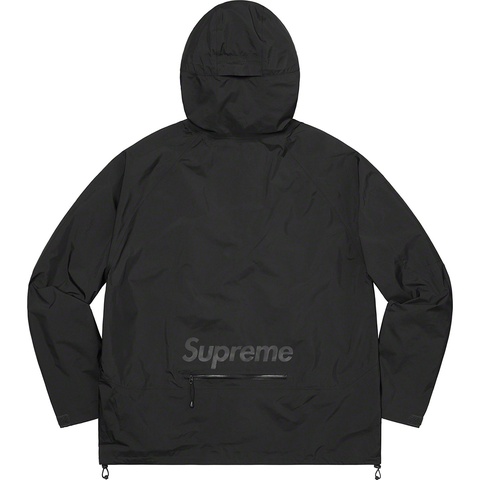 GORE-TEX Paclite Shell Jacket - spring/summer 2021 - Supreme