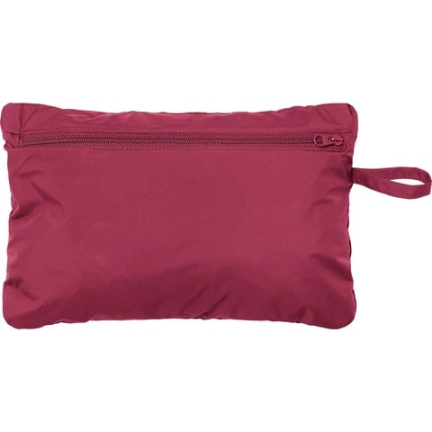 Supreme GORE-TEX Paclite Shell Jacket - Dark Red
