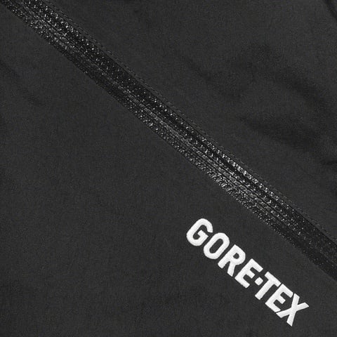Supreme GORE-TEX Paclite Pant - Black
