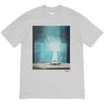 Supreme Fuck Tee (SS21)