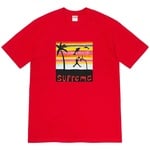 Supreme Dunk Tee (SS21)