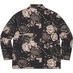 Supreme Peacock Jacket ブラック M Supreme Peacock Jacket (SS21) - $198