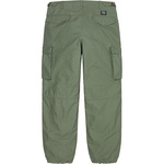 Supreme Cargo Pant (SS21) - Olive