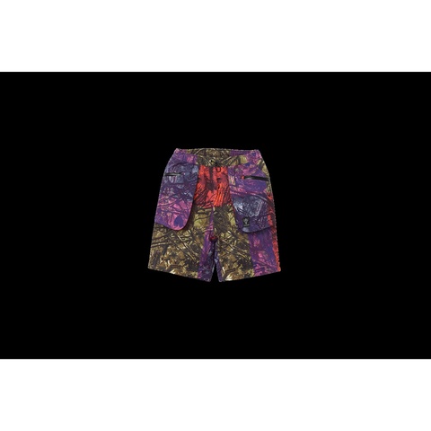 Supreme®/SOUTH2 WEST8 River Trek Pant - Supreme