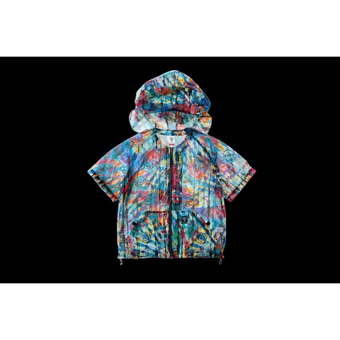 Supreme Supreme®/SOUTH2 WEST8 Bush Parka - Colorway