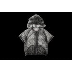 Supreme Supreme SOUTH2 WEST8 Bush Parka (SS21)