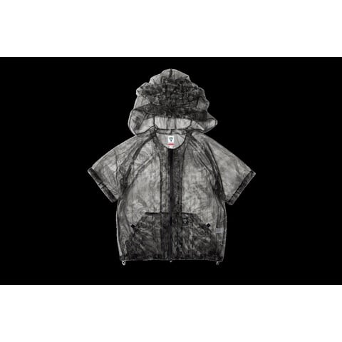 Supreme Supreme®/SOUTH2 WEST8 Bush Parka - Colorway