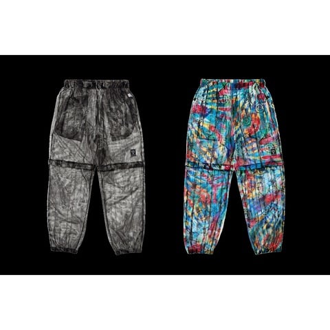 Supreme Supreme®/SOUTH2 WEST8 Bush Pant - $228.00
