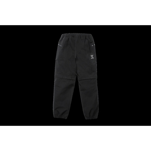 Supreme®/SOUTH2 WEST8 River Trek Pant - Supreme