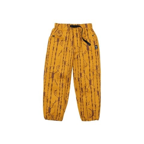 Supreme Supreme®/SOUTH2 WEST8 Belted Pant - Colorway