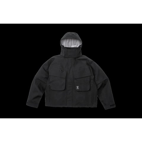 Supreme®/SOUTH2 WEST8 River Trek Jacket - Supreme