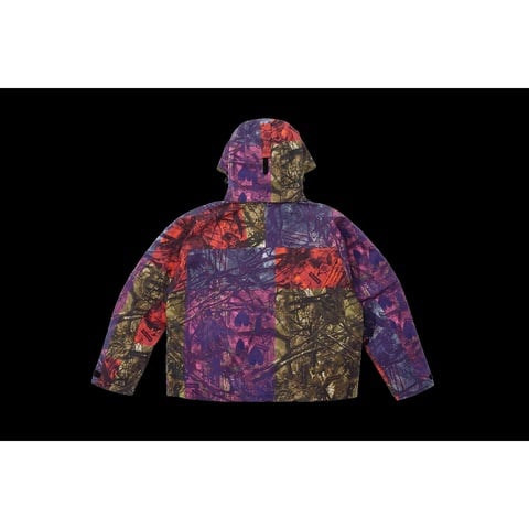 Supreme®/SOUTH2 WEST8 River Trek Jacket - Supreme