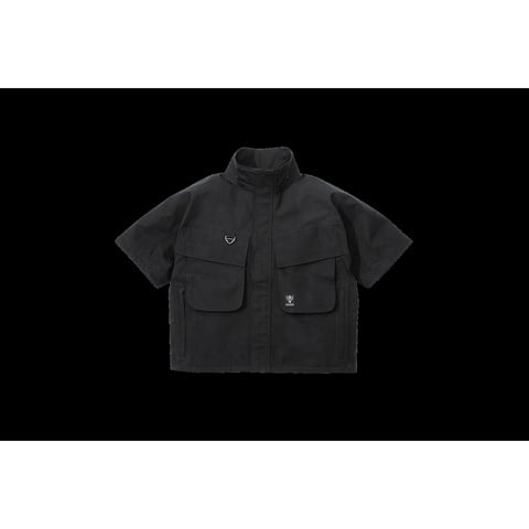 Supreme®/SOUTH2 WEST8 River Trek Jacket - Supreme