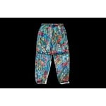 Supreme Supreme SOUTH2 WEST8 Bush Pant (SS21)