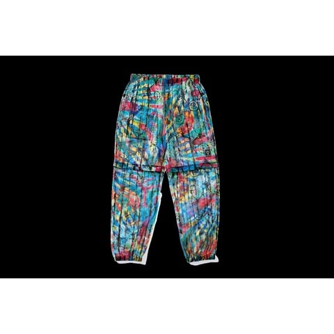 Supreme®/SOUTH2 WEST8 Bush Pant - Supreme