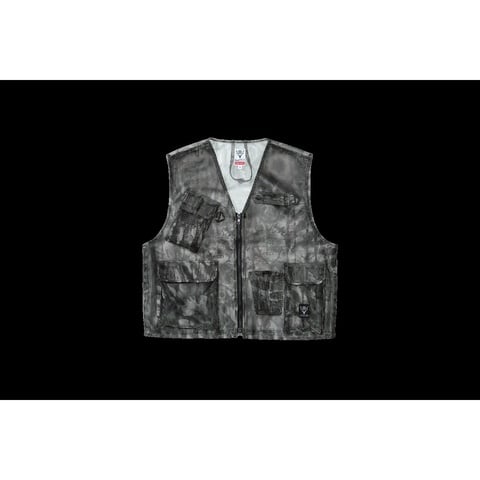 Supreme®/SOUTH2 WEST8 Bush Vest - Supreme