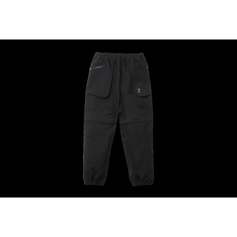 Supreme®/SOUTH2 WEST8 River Trek Pant - Supreme