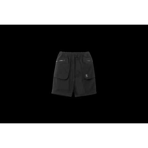 Supreme Supreme®/SOUTH2 WEST8 River Trek Pant - Colorway