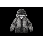 Supreme Supreme SOUTH2 WEST8 Bush Parka (SS21)