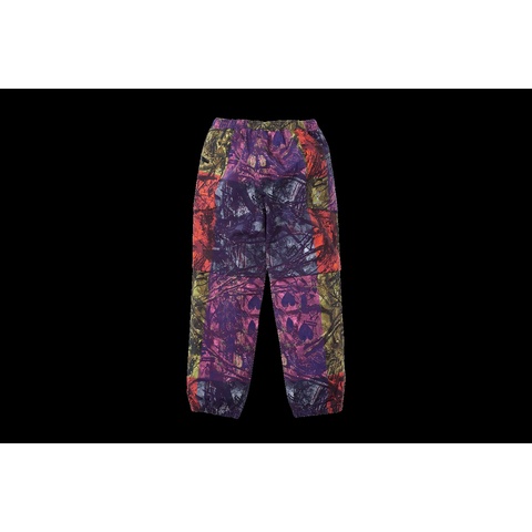 Supreme®/SOUTH2 WEST8 River Trek Pant - Supreme