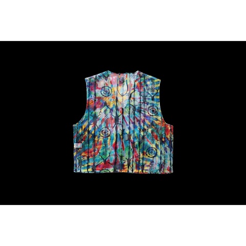 Supreme®/SOUTH2 WEST8 Bush Vest - Supreme