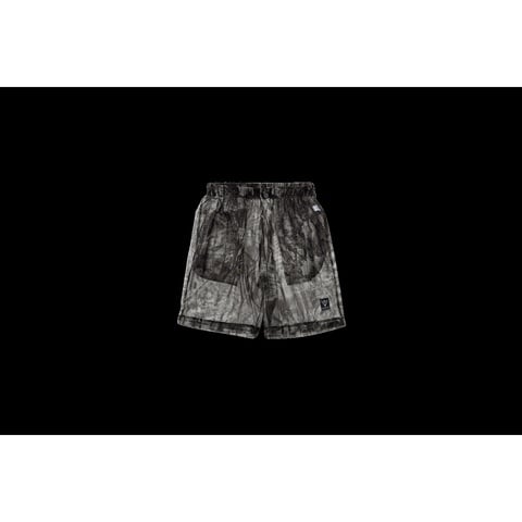 Supreme®/SOUTH2 WEST8 Bush Pant - Supreme
