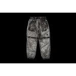 Supreme Supreme SOUTH2 WEST8 Bush Pant (SS21)