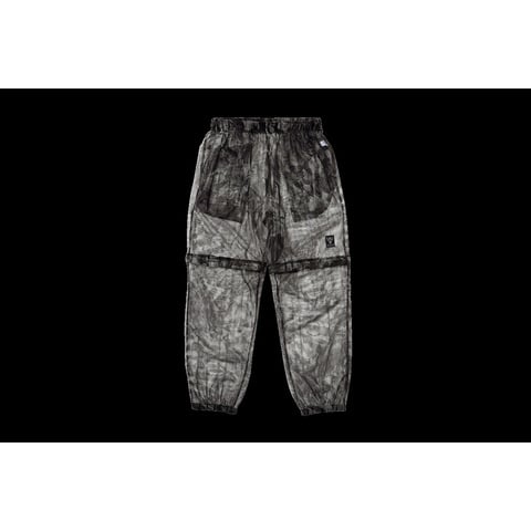 Supreme®/SOUTH2 WEST8 Bush Pant - Supreme