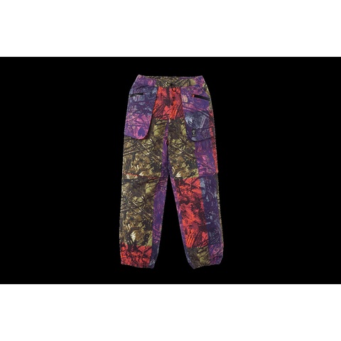 Supreme®/SOUTH2 WEST8 River Trek Pant - Supreme