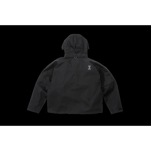 Supreme®/SOUTH2 WEST8 River Trek Jacket - Supreme