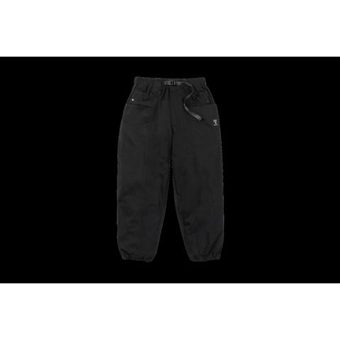 Supreme Supreme®/SOUTH2 WEST8 Belted Pant - Colorway