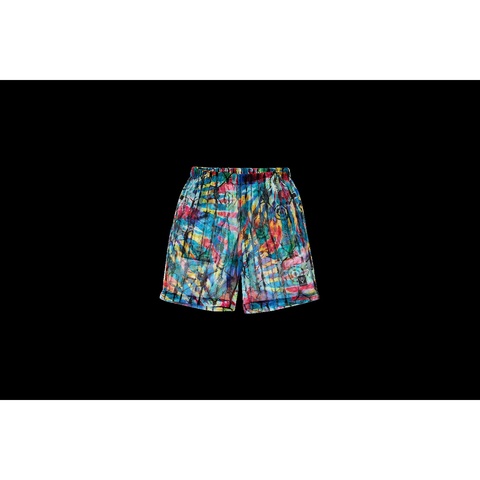 Supreme®/SOUTH2 WEST8 Bush Pant - Supreme