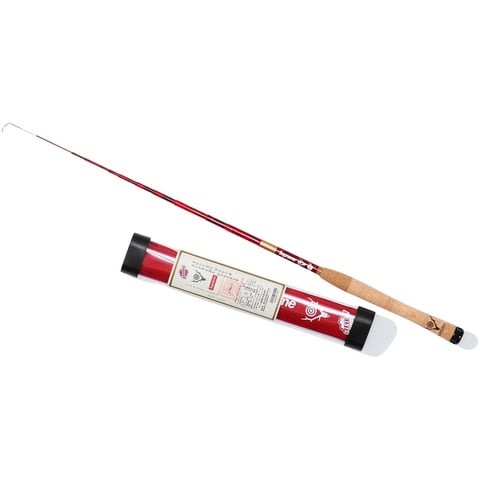 Supreme®/SOUTH2 WEST8 Tenkara Fishing Rod - Supreme