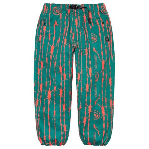 Supreme Supreme®/SOUTH2 WEST8 Belted Pant - Colorway