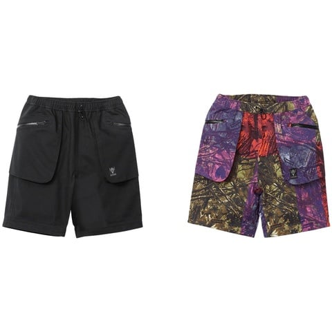 Supreme®/SOUTH2 WEST8 River Trek Pant - Supreme
