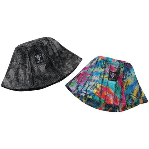Supreme Supreme®/SOUTH2 WEST8 Bush Tulip Hat - $68.00
