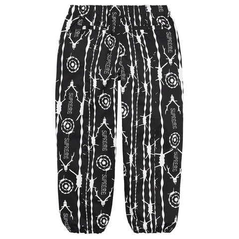 Supreme®/SOUTH2 WEST8 Belted Pant - Supreme