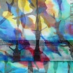 Supreme Supreme SOUTH2 WEST8 Bush Pant (SS21) - Multicolor