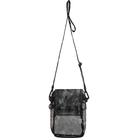 Supreme®/SOUTH2 WEST8 Heavy Mesh Game Bag - Supreme