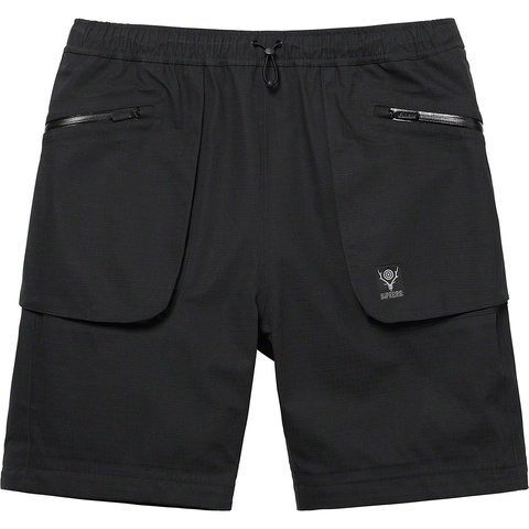 Supreme®/SOUTH2 WEST8 River Trek Pant - Supreme