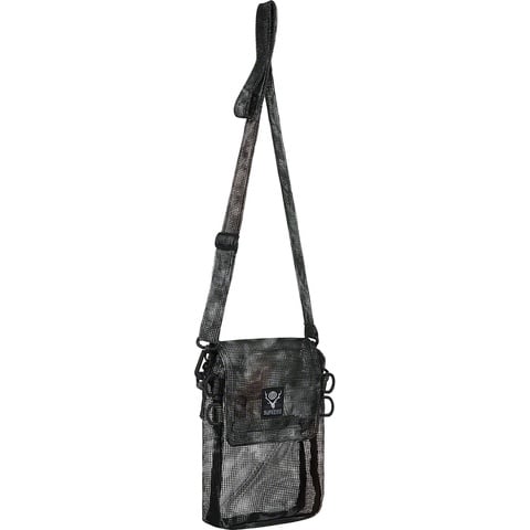 Supreme／21ss west bag Supreme®/SOUTH2 WEST8 Heavy Mesh Game Bag - Supreme