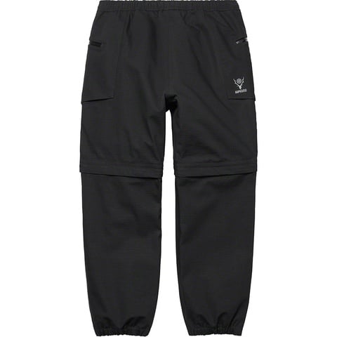 Supreme®/SOUTH2 WEST8 River Trek Pant - Supreme